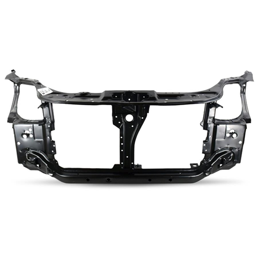 Suporte do radiador 60400-S04-G02 | Honda