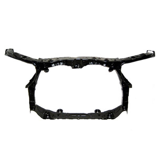 Suporte do radiador 60400-SMG-E51 | Honda