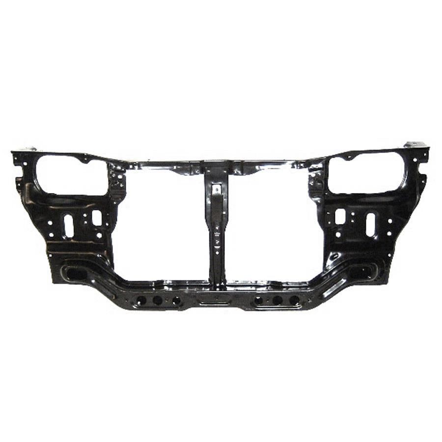 Suporte do radiador 64100-22301 | Hyundai