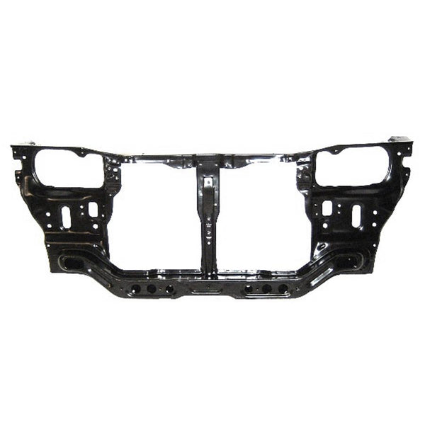 Suporte do radiador 64100-22301 | Hyundai
