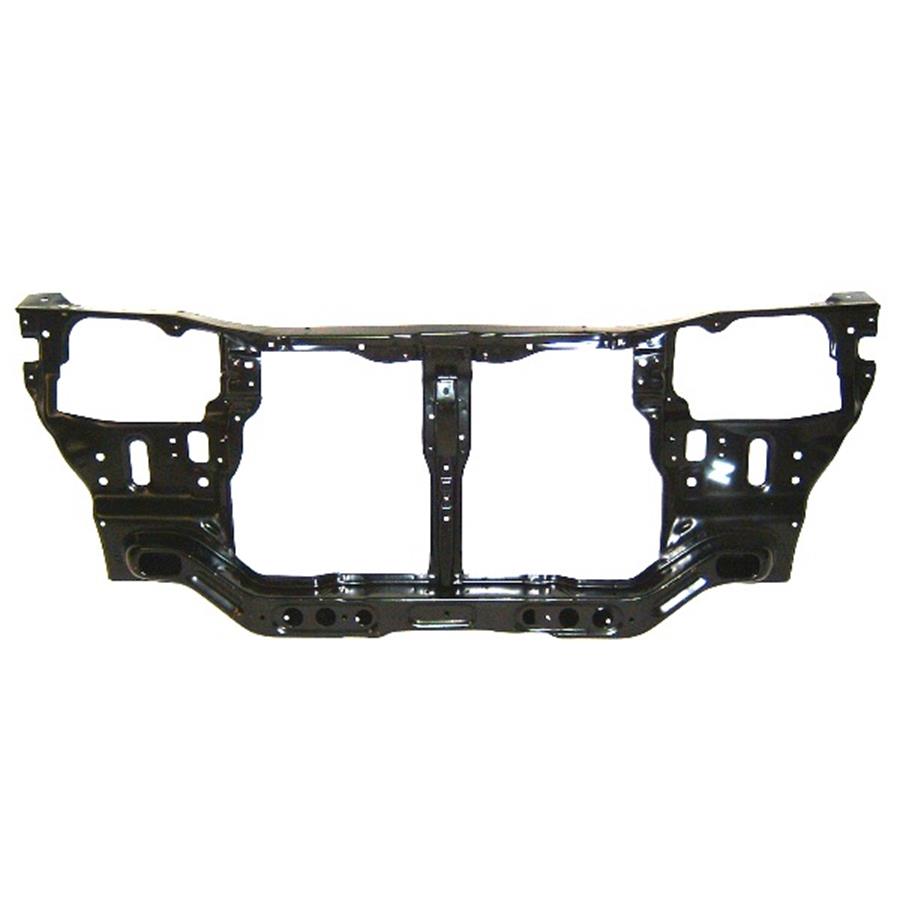 Suporte do radiador 64100-22311 | Hyundai
