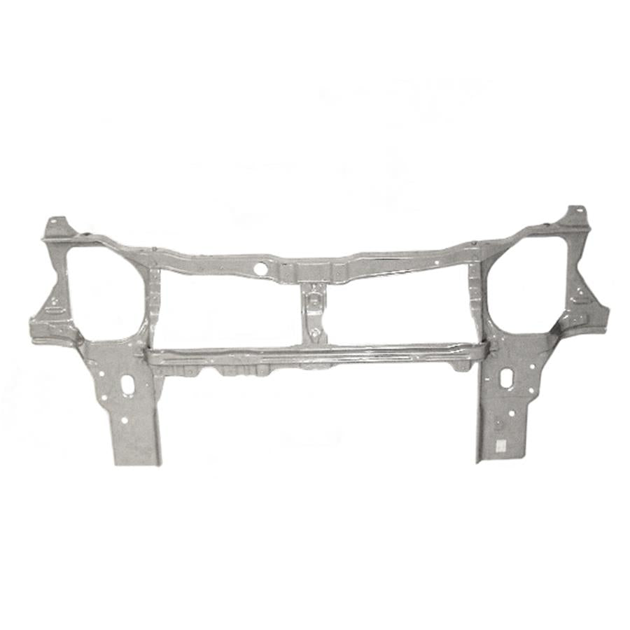 Suporte do radiador 64100-02301 | Hyundai