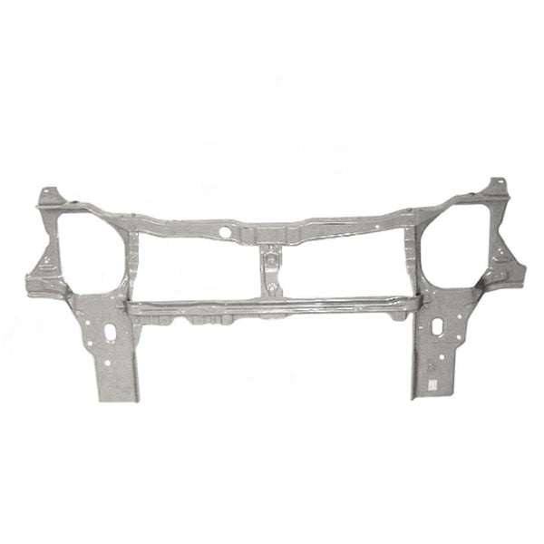 Suporte do radiador 64100-02301 | Hyundai