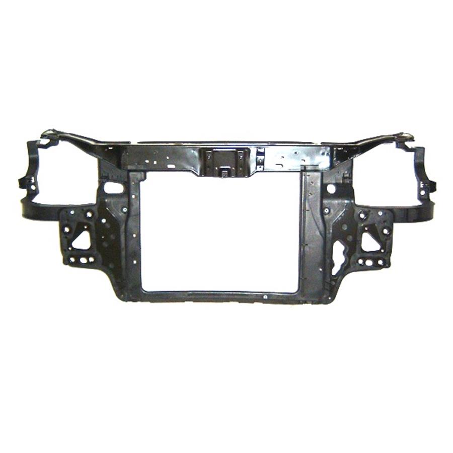 Suporte do radiador 64101-1C500 | Hyundai