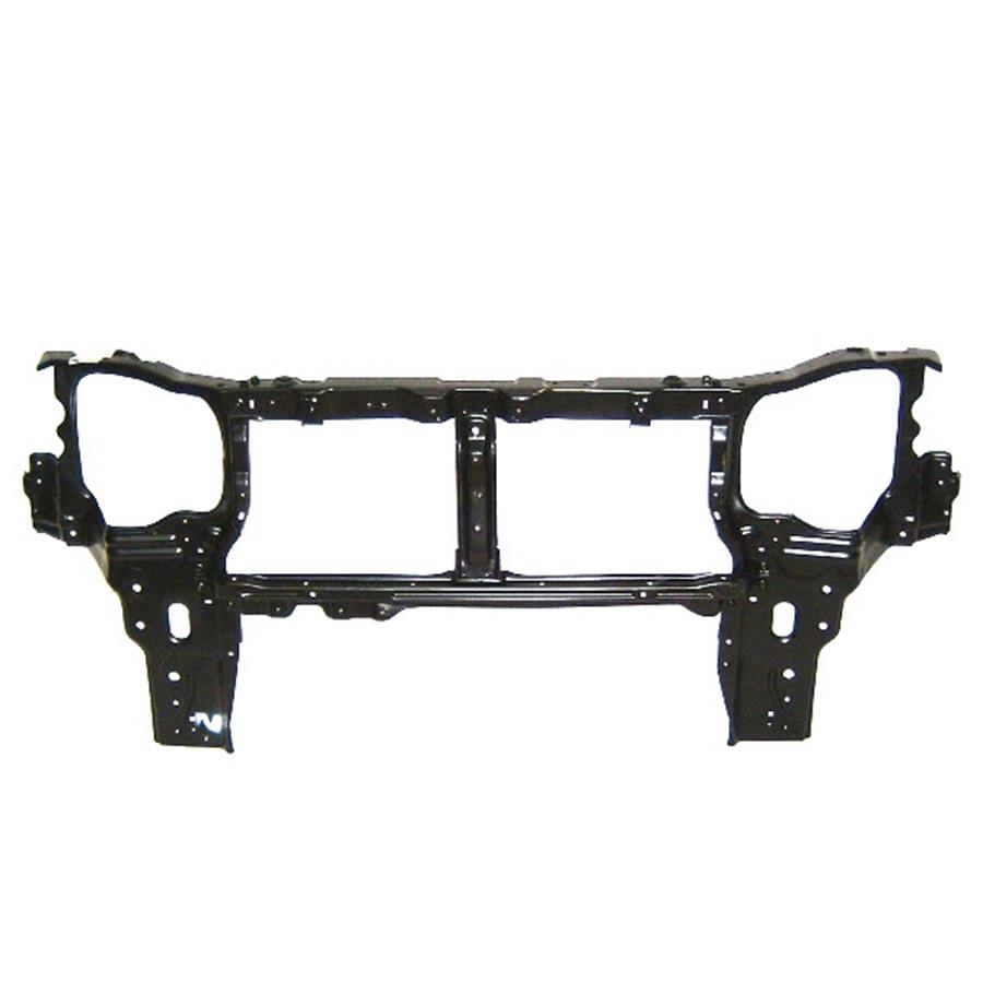Suporte do radiador 64100-05360 | Hyundai