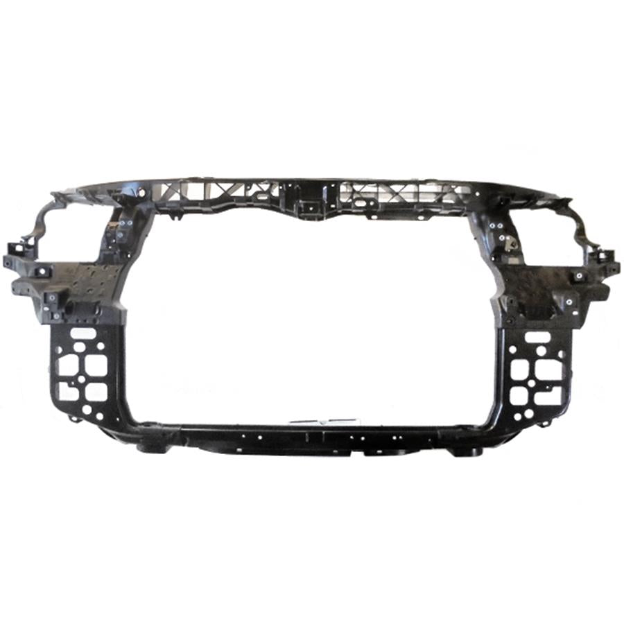 Suporte do radiador 64101-2B100 | Hyundai
