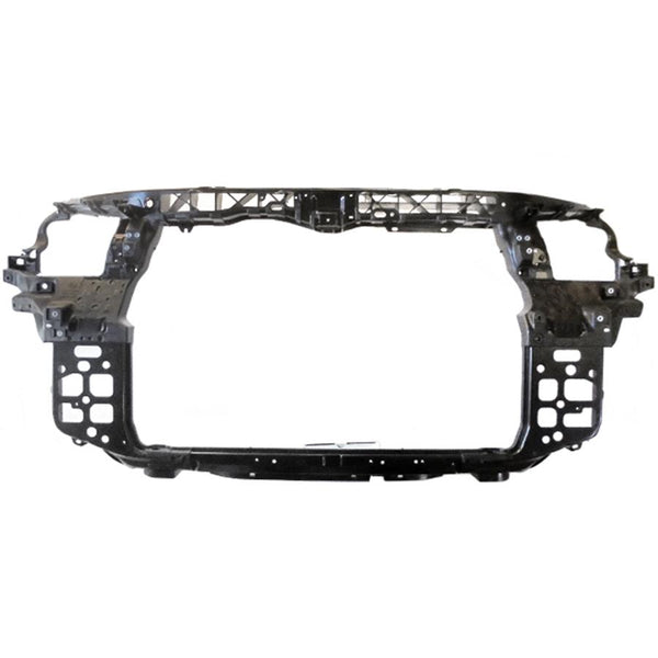 Suporte do radiador 64101-2B100 | Hyundai