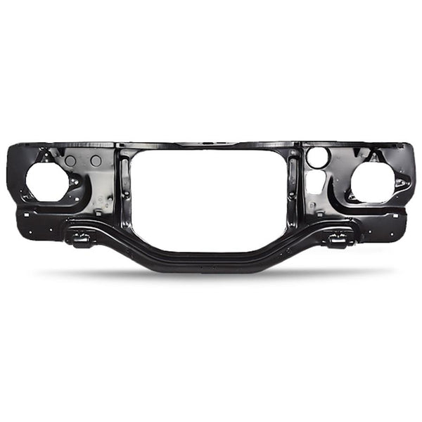 Suporte do radiador 8-94217-461-1 | Isuzu