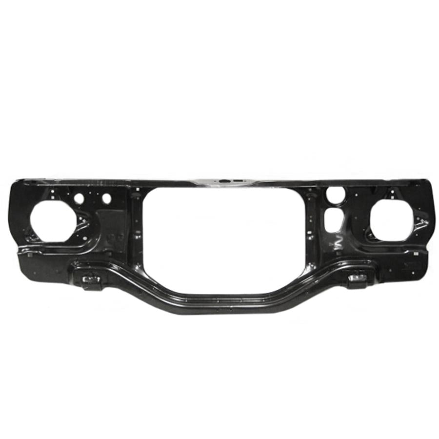 Suporte do radiador 8-94423-067-1 | Isuzu
