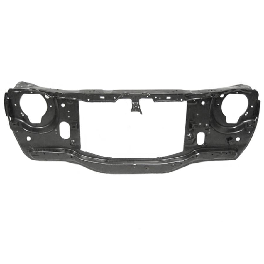 Suporte do radiador MR179630 | Mitsubishi