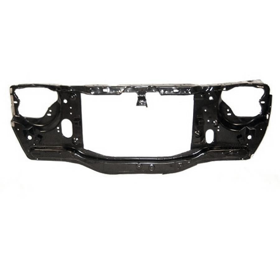 Suporte do radiador MR439033 | Mitsubishi