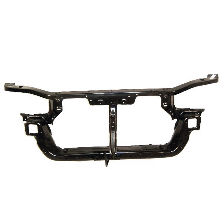 Suporte do radiador MR208734 | Mitsubishi
