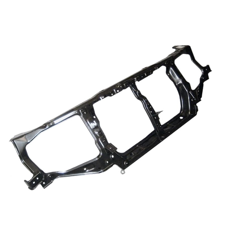 Suporte do radiador MR548340 | Mitsubishi