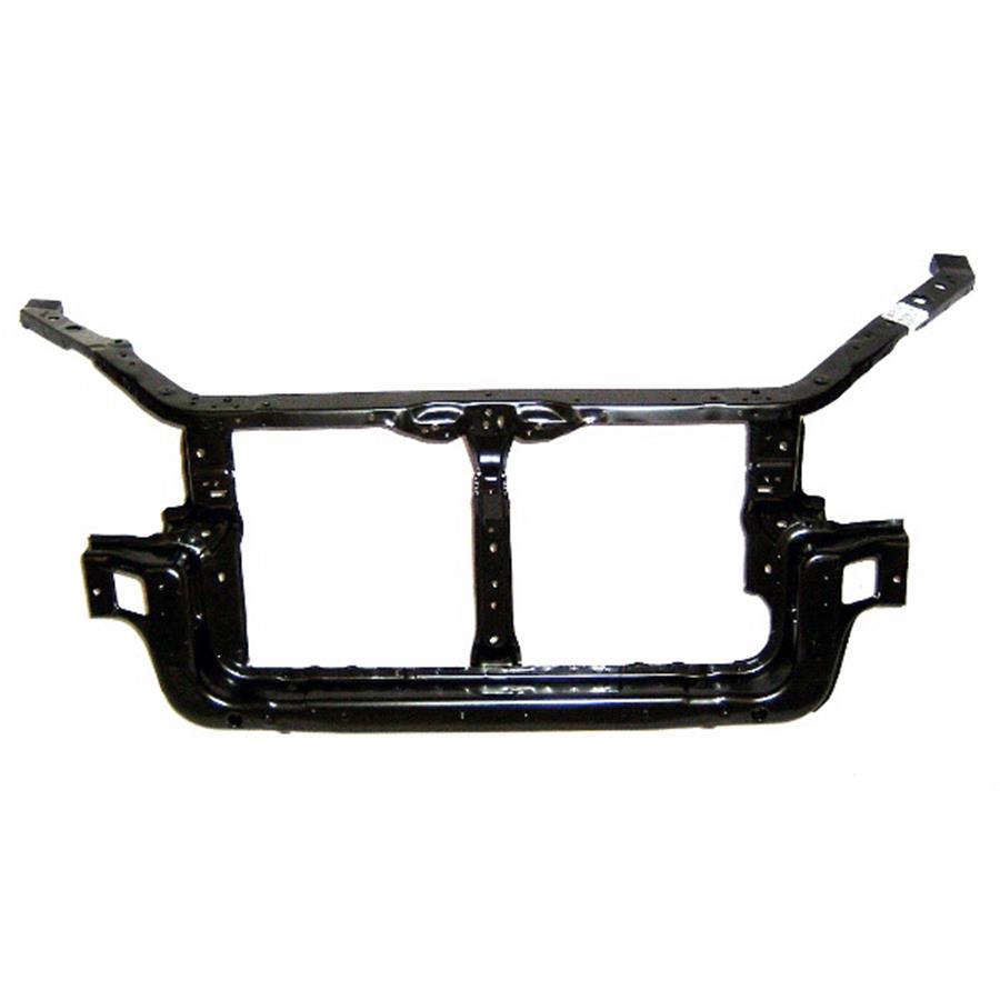 Suporte do radiador MN150614 | Mitsubishi