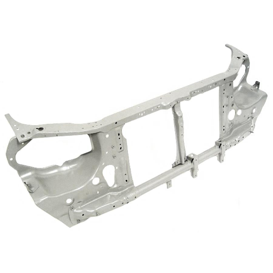 Suporte do radiador 5215A052T | Mitsubishi