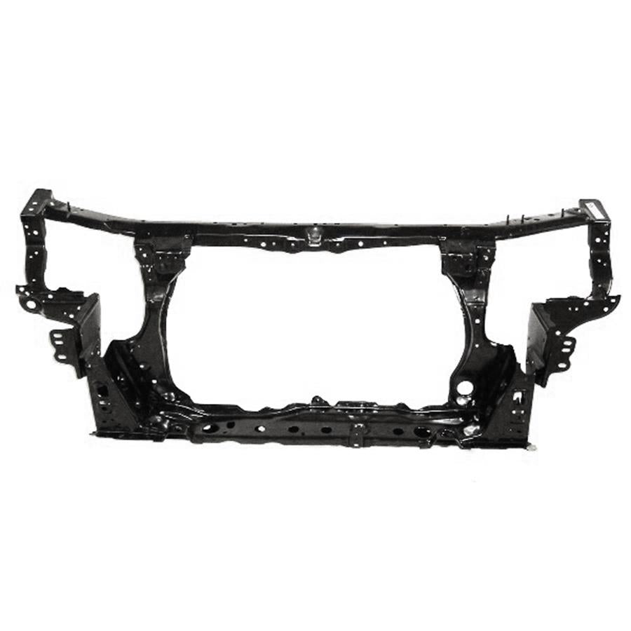 Suporte do radiador BC1D-53-100D | Mazda