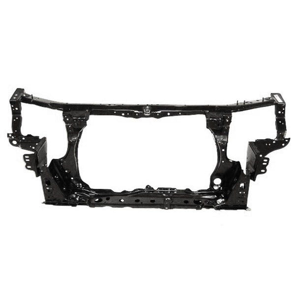 Suporte do radiador BC1D-53-100D | Mazda