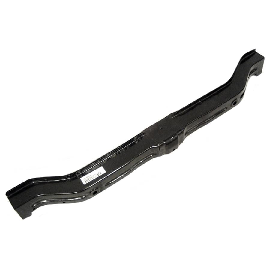 Suporte do radiador inferior | Suzuki