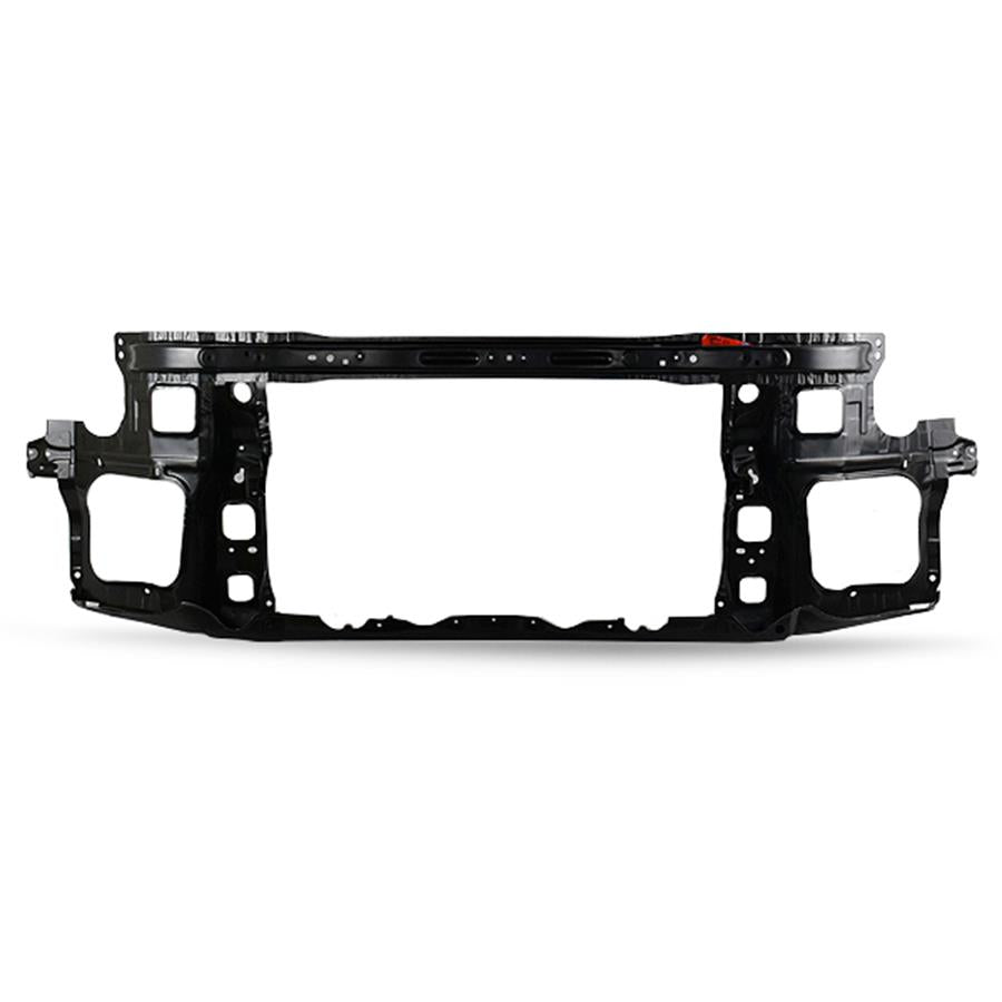 Suporte do radiador 53201-0K170 | Toyota