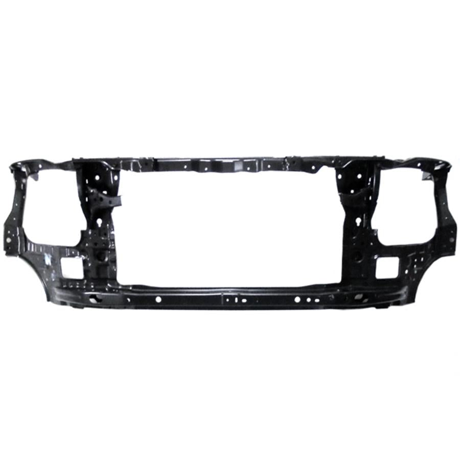 Suporte do radiador 53201-KK040 | Toyota