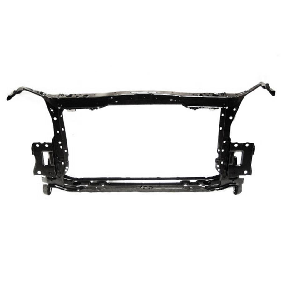 Suporte do radiador 53201-0F901 | Toyota