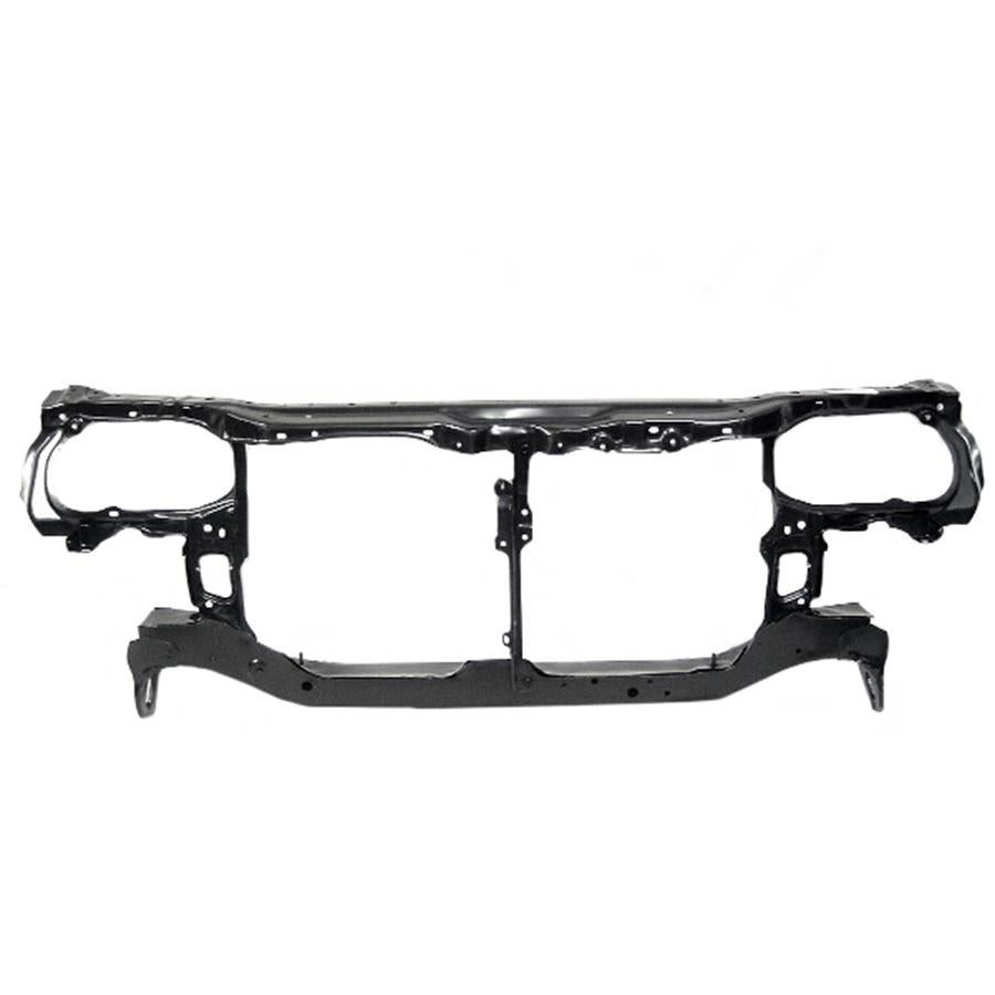 Suporte do radiador 53201-1A030 | Toyota