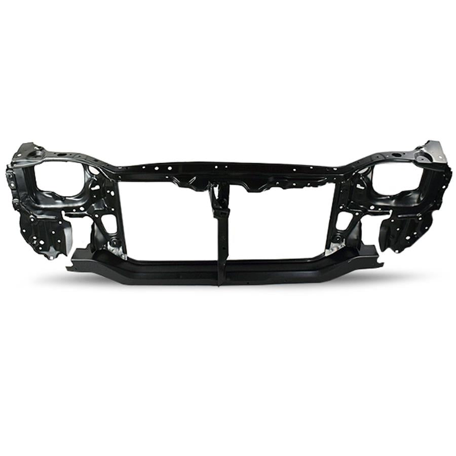 Suporte do radiador 53202-12290 | Toyota