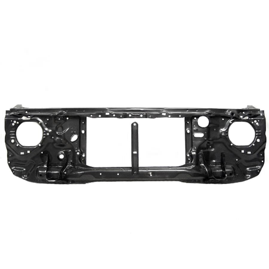 Suporte do radiador completo 53216-89105 | Toyota
