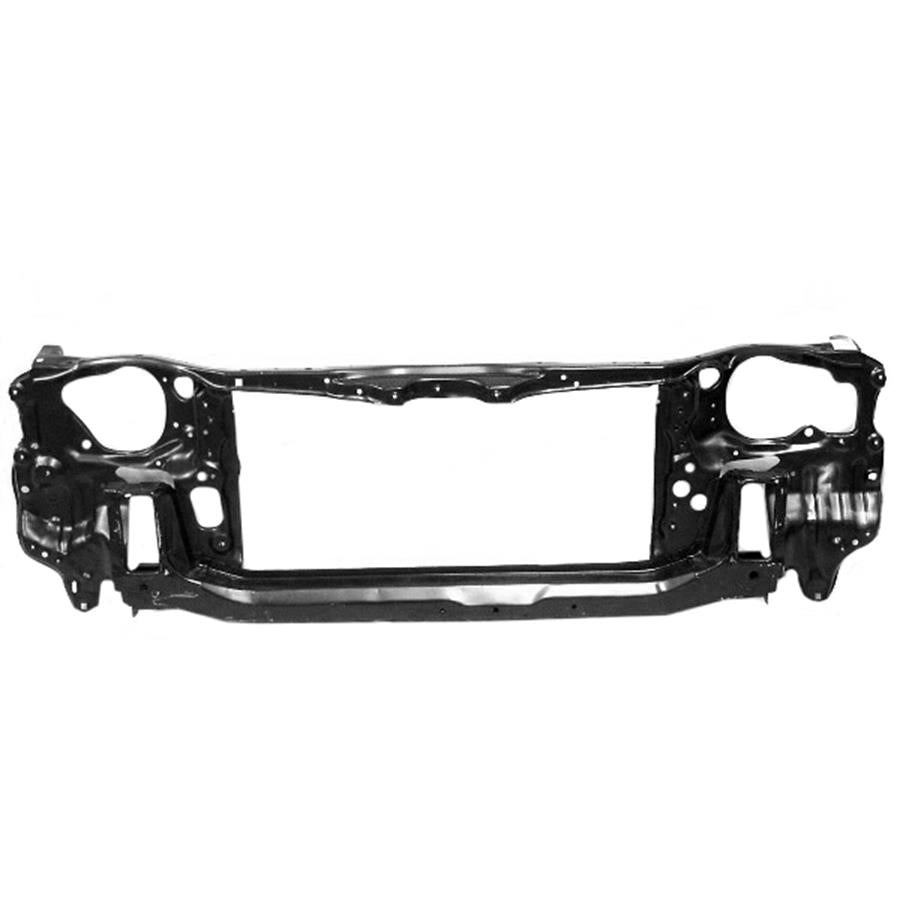 Suporte do radiador 53216-12925 | Toyota