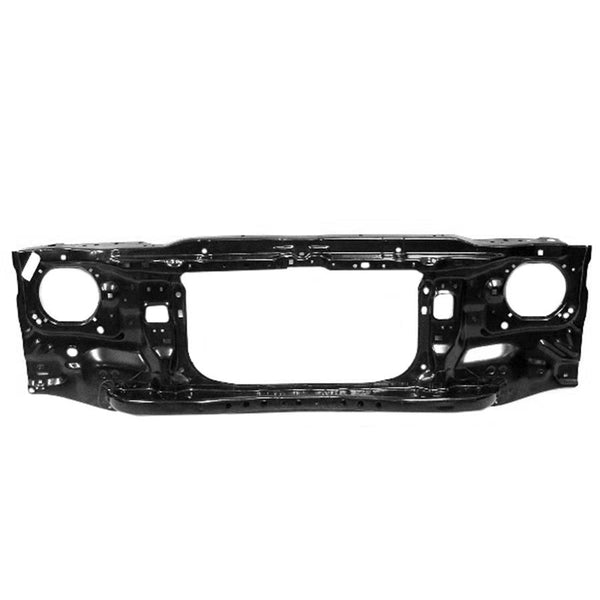 Suporte do radiador 53201-35130 | Toyota
