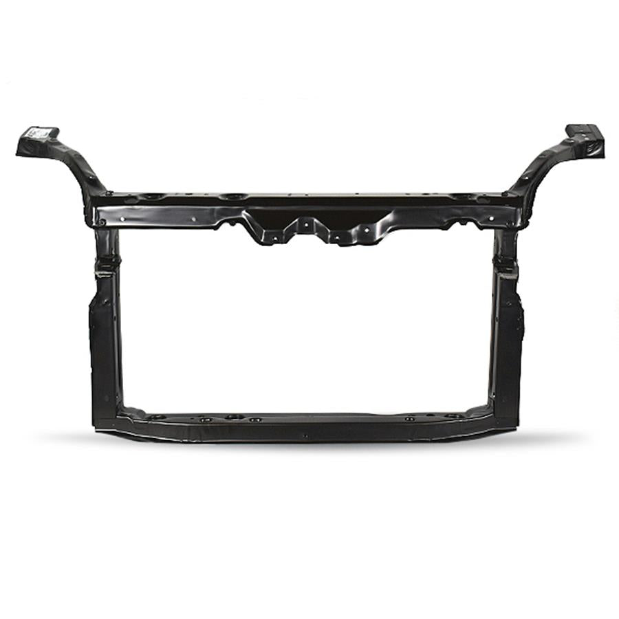 Suporte do radiador 53210-52010 | Toyota