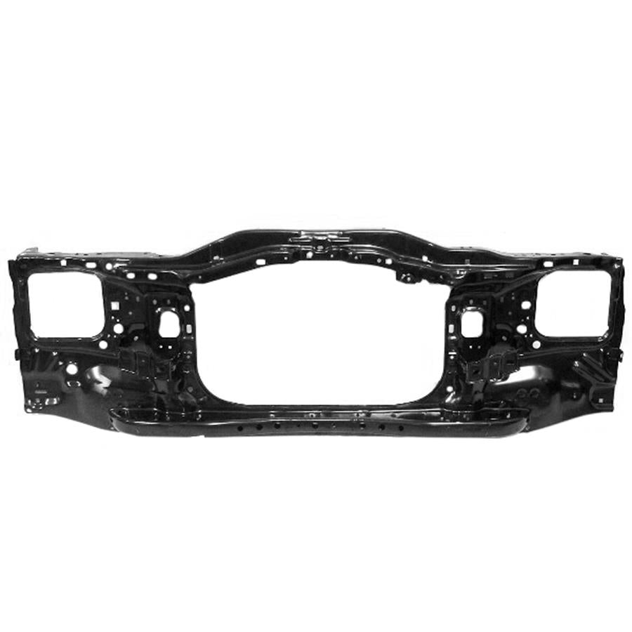 Suporte do radiador 53201-35200 | Toyota