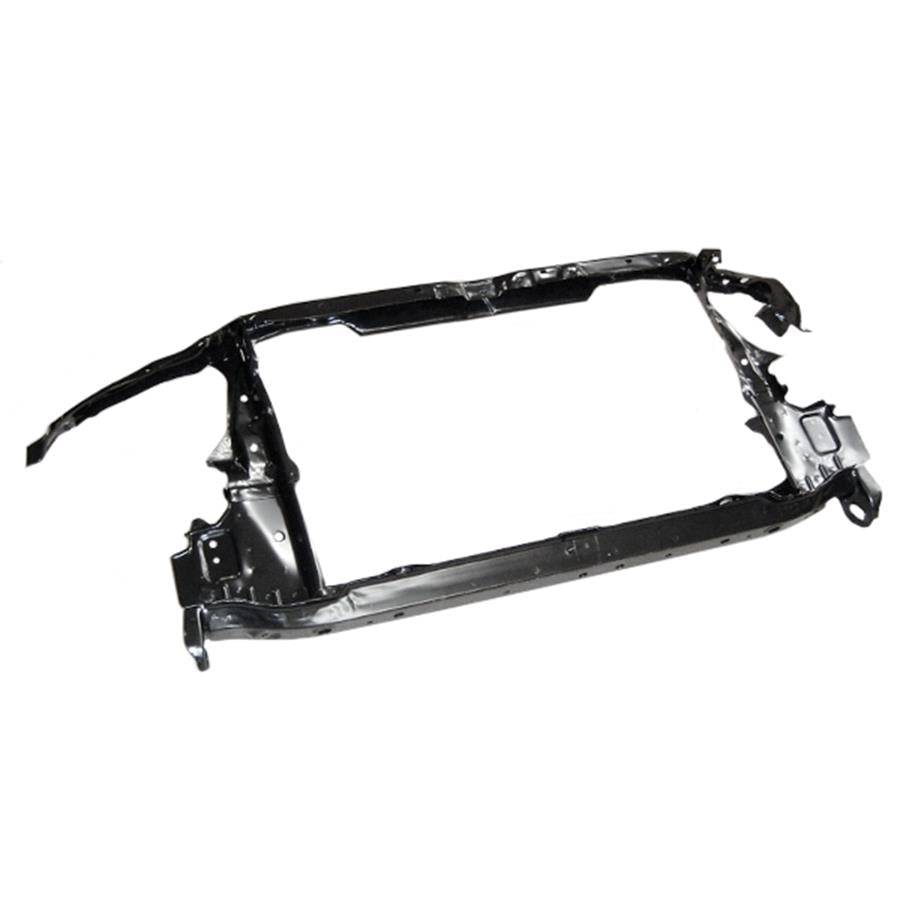 Suporte do radiador 53201-02080 | Toyota