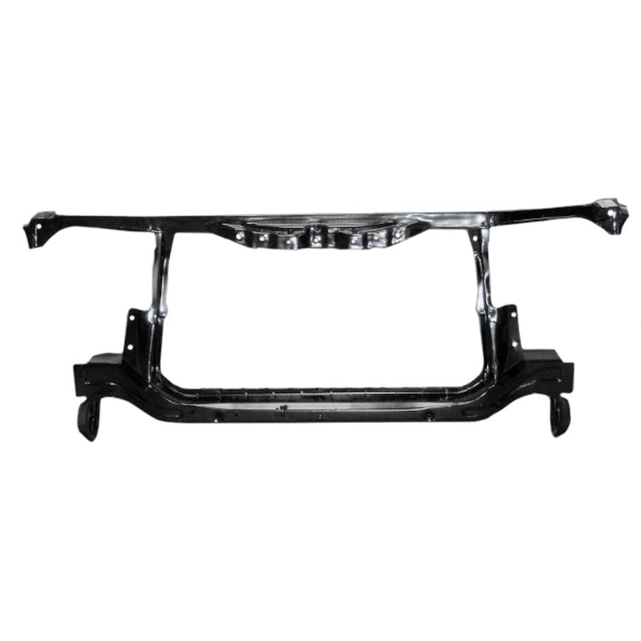 Suporte do radiador 53201-05020 | Toyota