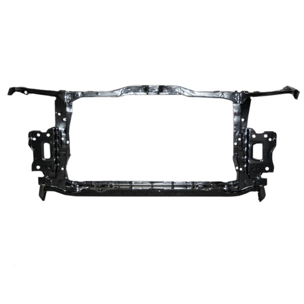 Suporte do radiador 53201-05040 | Toyota