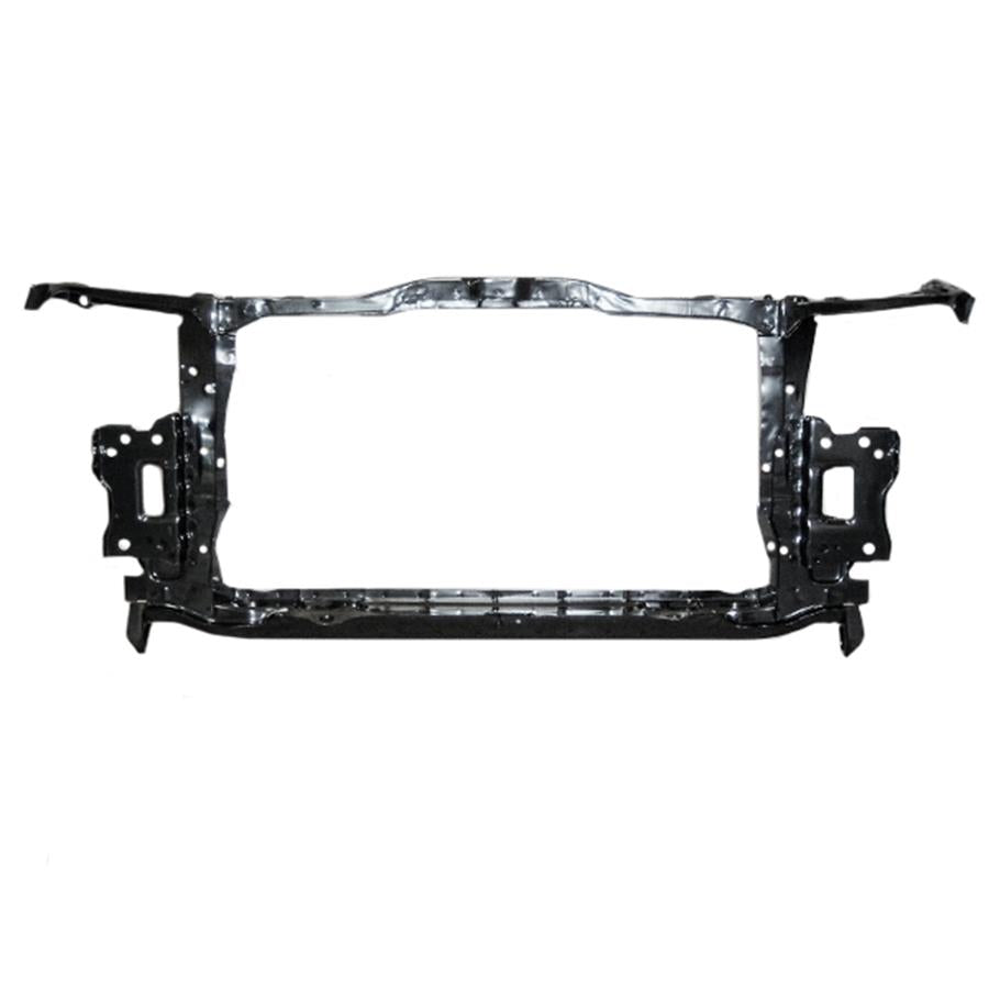 Suporte do radiador 53201-05040 | Toyota