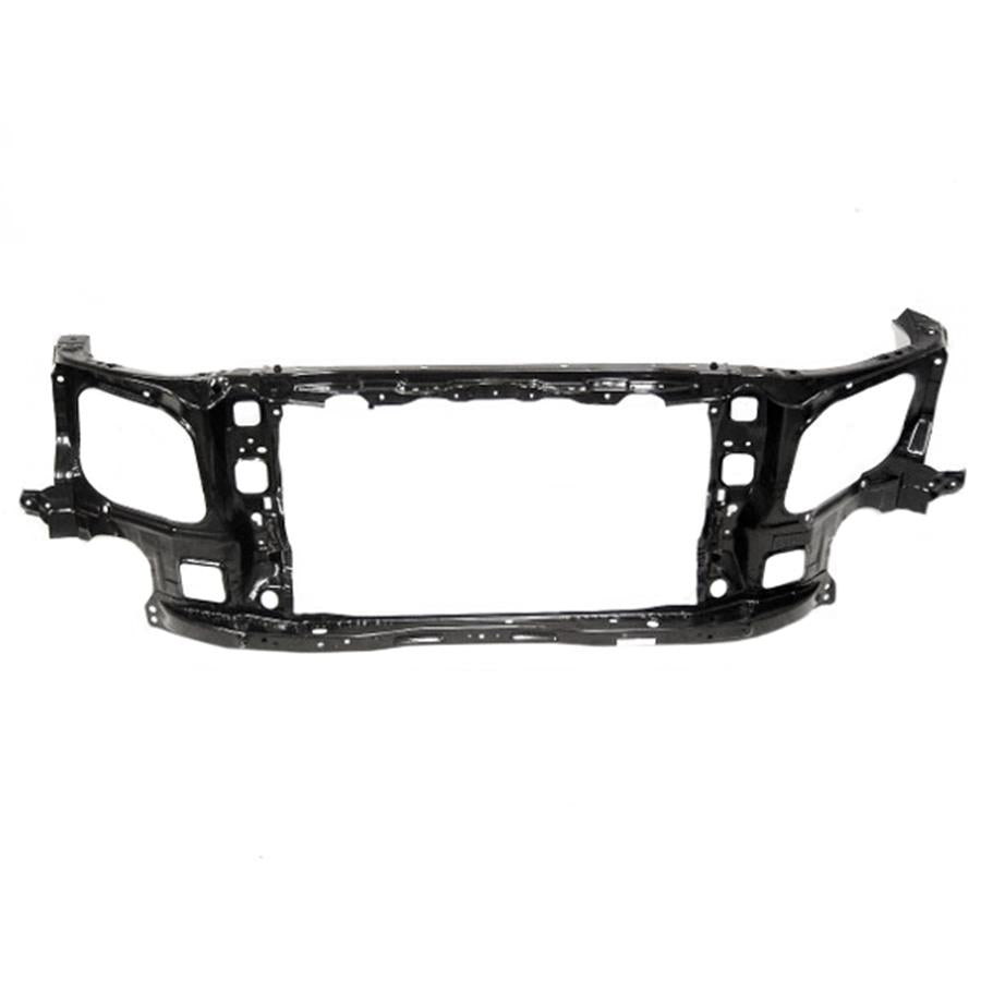 Suporte do radiador 53201-0K010 | Toyota