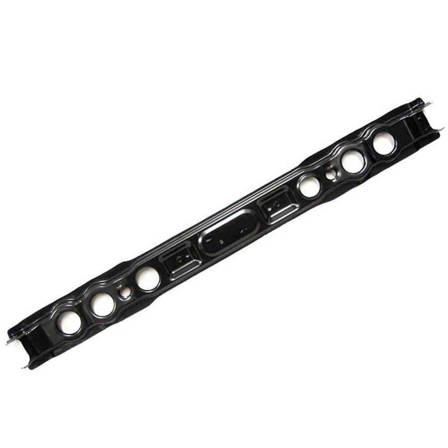 Suporte do radiador inferior 53218-12901 | Toyota