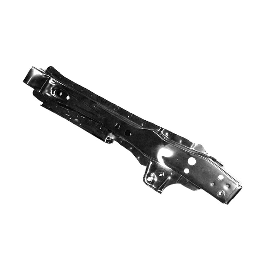Suporte do radiador esquerdo 53209-02020 | Toyota