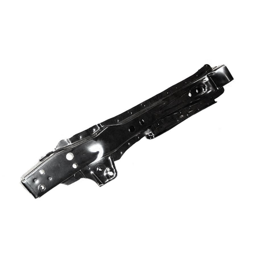 Suporte do radiador direito 53204-02020 | Toyota