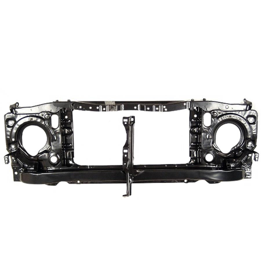 Suporte do radiador 53210-60131 | Toyota