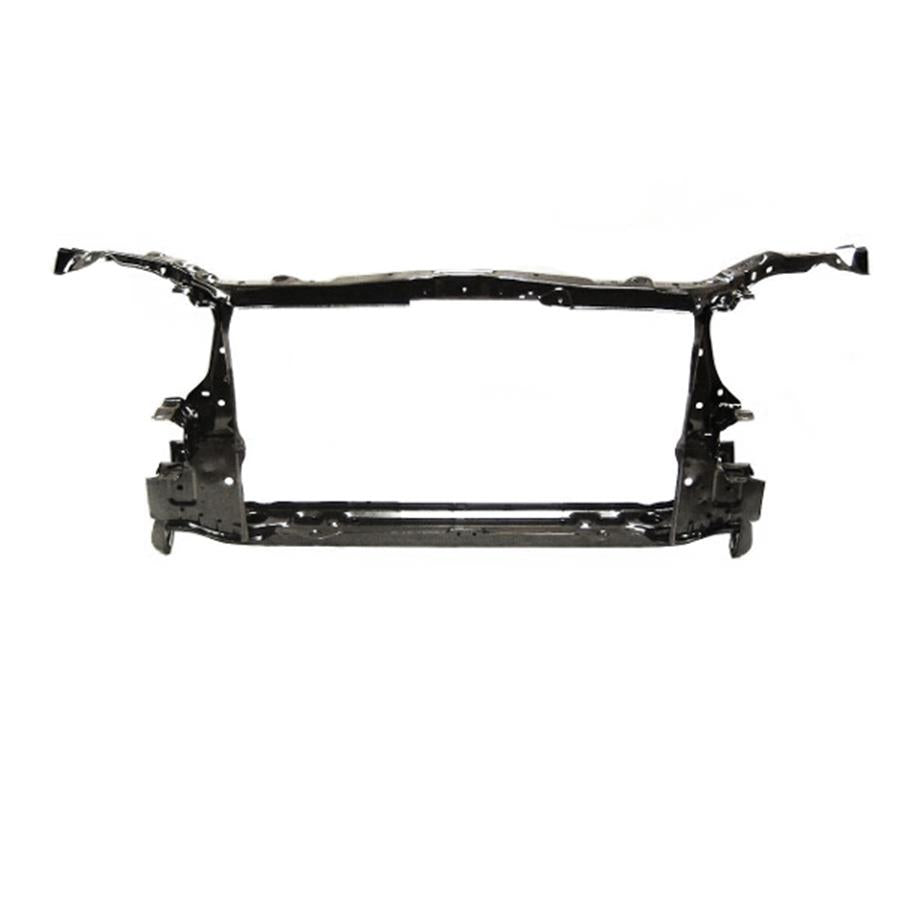 Suporte do radiador 53201-13050 | Toyota