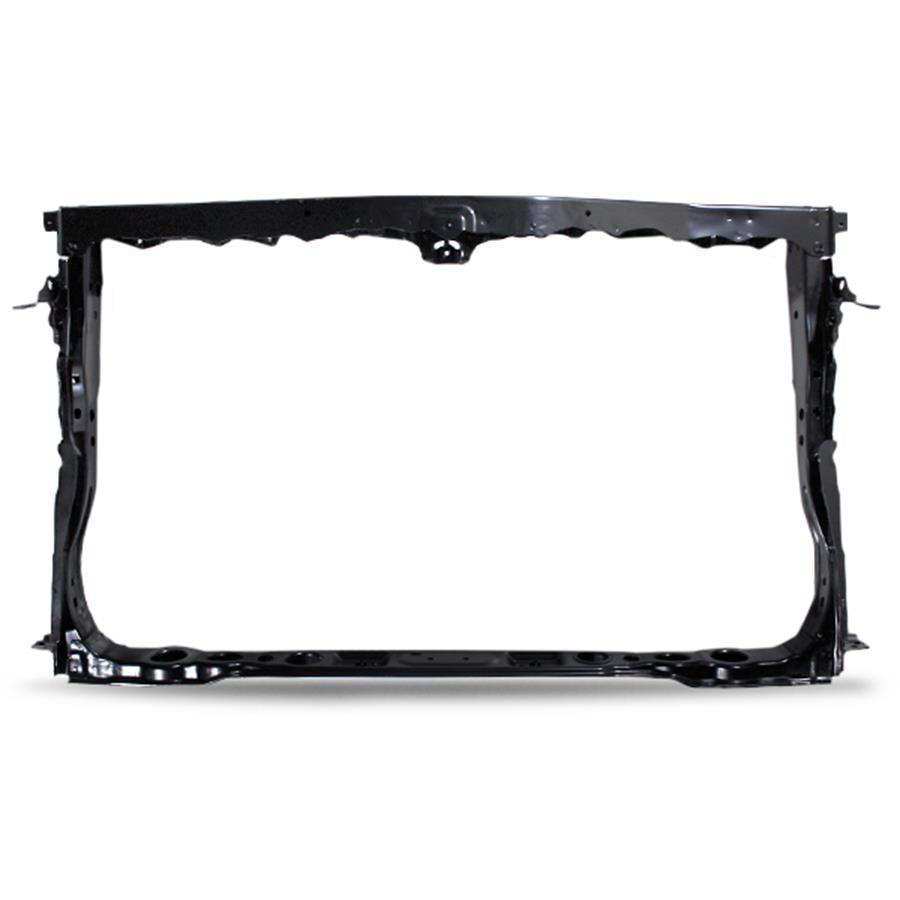 Suporte do radiador 53201-02904 | Toyota