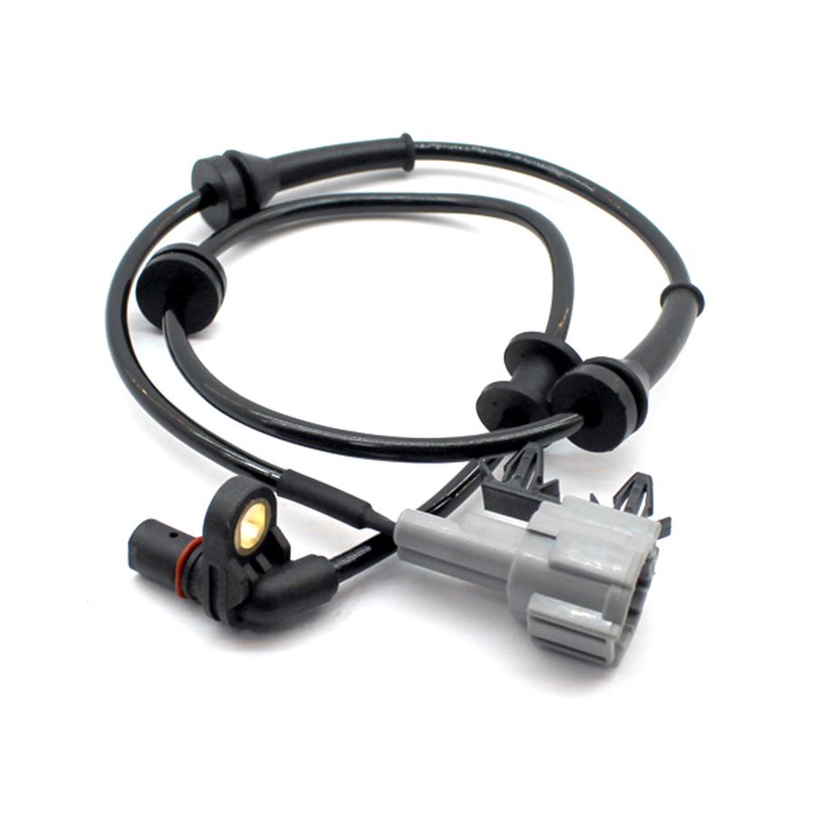 Sensor de ABS frontal 47910-EA005 | Nissan