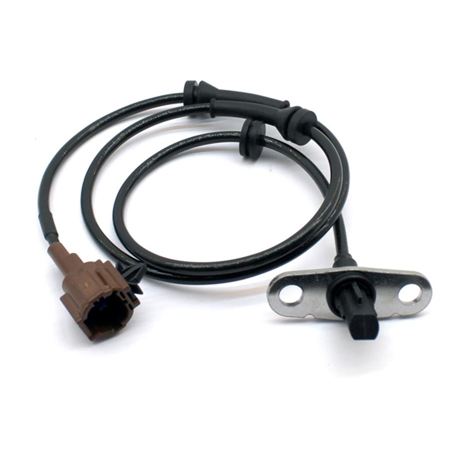 Sensor de ABS traseiro esquerdo 47901-EB300 | Nissan
