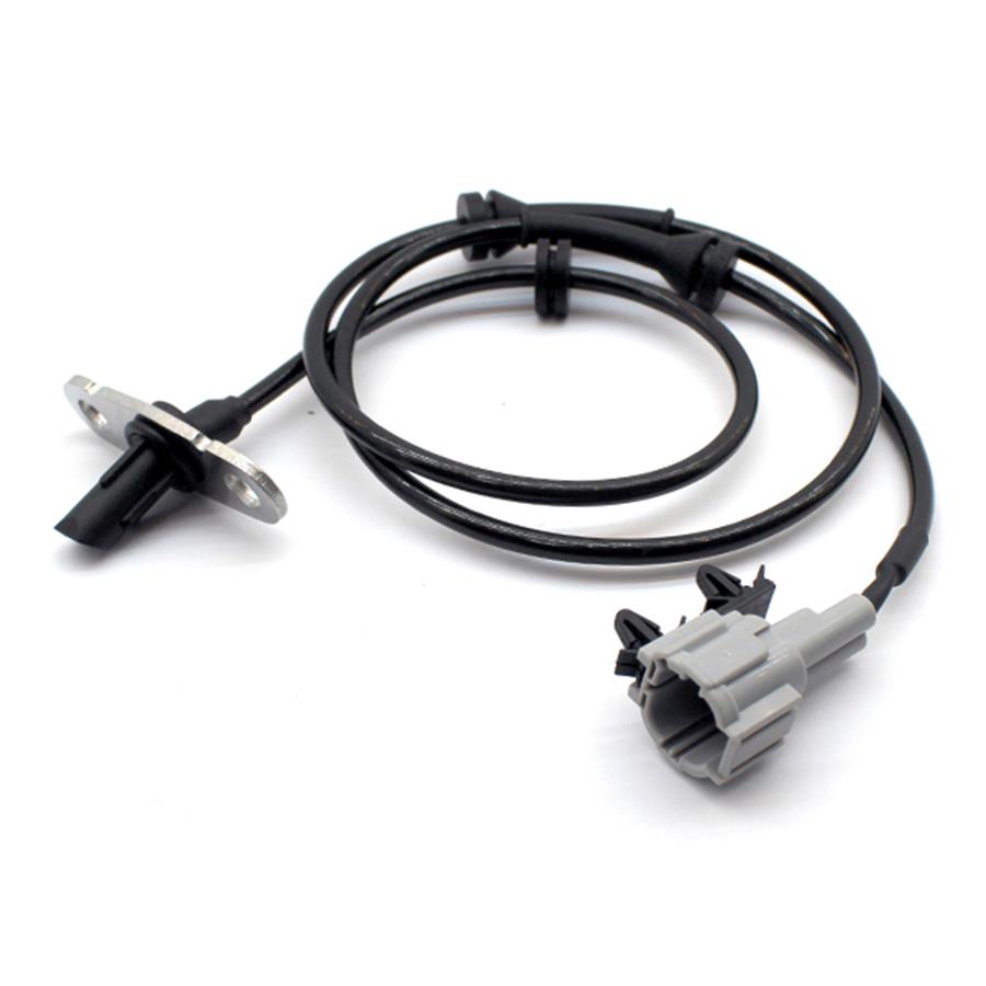 Sensor de ABS traseiro direito 47900-EB300 | Nissan