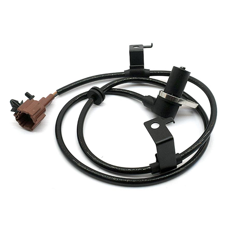 Sensor de ABS traseiro esquerdo 47901-VB200 | Nissan