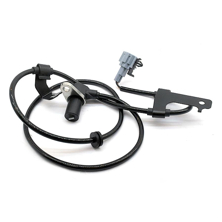 Sensor de ABS frontal direito 47900-VB200 | Nissan