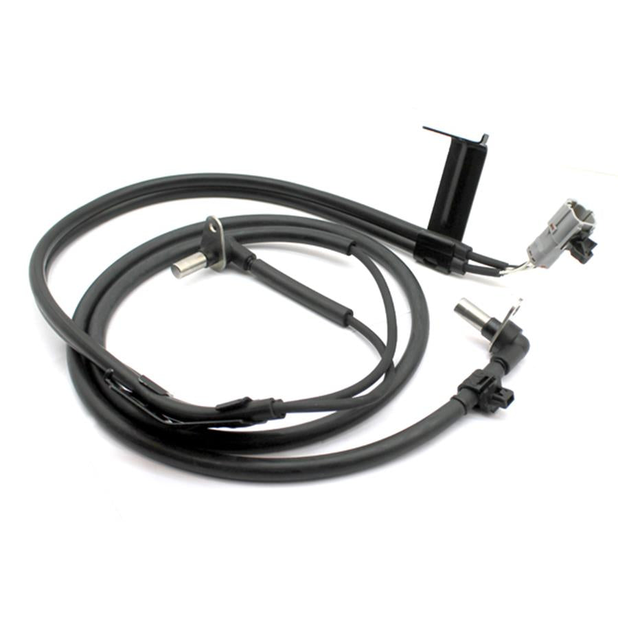 Sensor de ABS traseiro 8-97387-992-1 | Isuzu