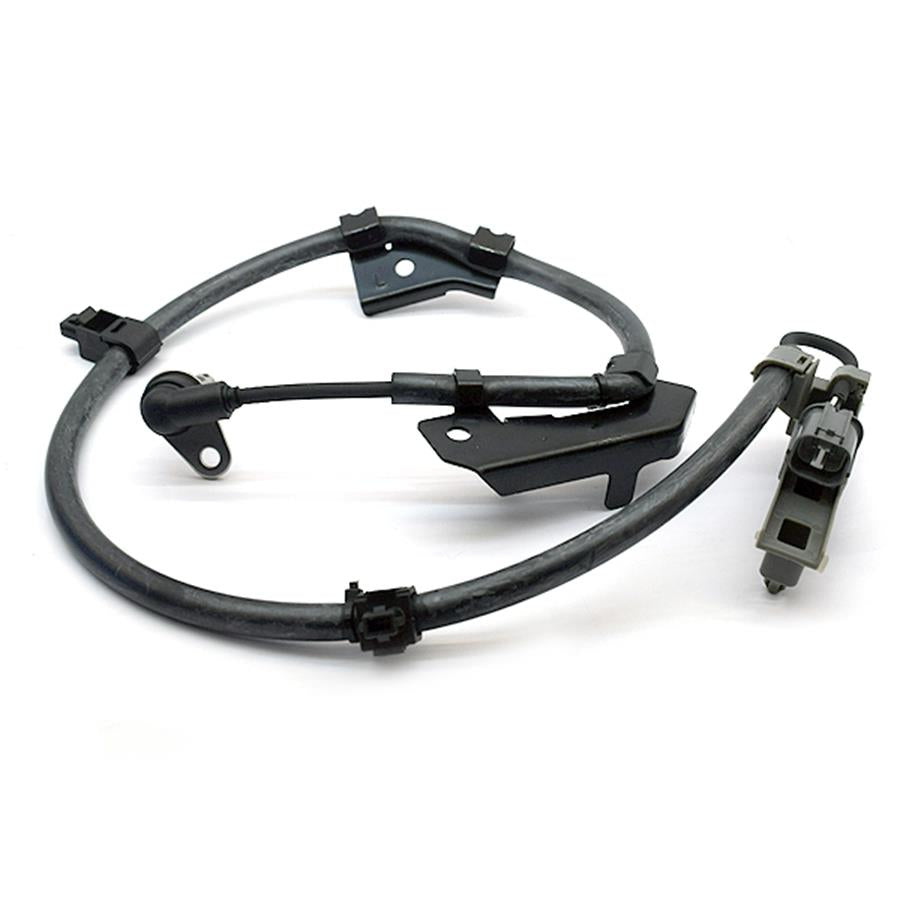 Sensor de ABS frontal esquerdo 8-97387-990-1 | Isuzu